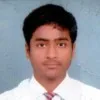 Gopal Suri