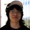 Jonathan Yuan