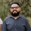 Jose Guzman