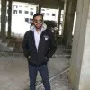Bisal Prasad Panda