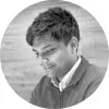 Trevan Rumal