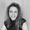 Lori Lee Stolz