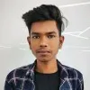 Manish Kumar