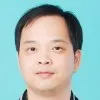 Guo Feng Zhan