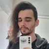 Thiago Fonseca