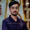 sandesh kshirsagar