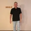 gary guevin