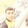 Jawad Sheikh