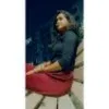 Avani Sharma