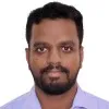 Ravindran Rajendran