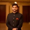 Umer Abdullah