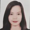 Samantha Agulto