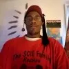 Brandon Profit El Bey