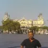 Mohd Fairuz Bin Halim