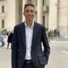 Youssef Yacoub