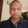 Manish Kedia