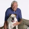 Don Mayer