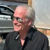 Kevin Cameron