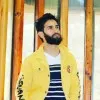 Anish RANA