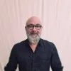 Mike Lizio