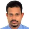 Sanjay Kumar