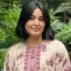 Shamaila Pari