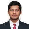 Soham Raut