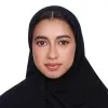 Lamya Alawadhi