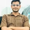 Sonpal