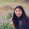 Theresa Lin