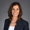 Carrie King