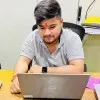 Deep Sinha
