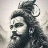 Vinay Veenam