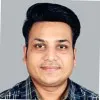Riky Agarwal