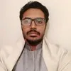 Khandaker Iftekharul Haque