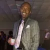 Medgar Jordan