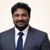 Bharath Kumar