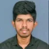 SANTHOSH