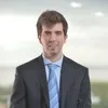 Ezequiel Espiño