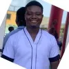 Polycarp Junior Frimpong