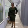 Mariam Olanrewaju