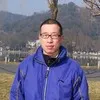 Rick Wang