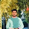 Jashandeep Singh