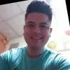 Marvin Villalta