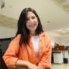 Zeynep Akşit