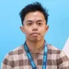 Randy Herradura