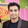 Rohan Bhatale