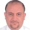 Mohamed Sayed