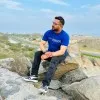 Salikram Kandel