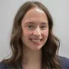Zoe Walters